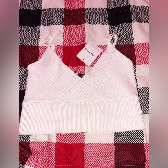 Knit top/cami - Picture 1 of 1